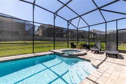 Picture of 1720 Sawyer Palm Place, Kissimmee, FL 34747