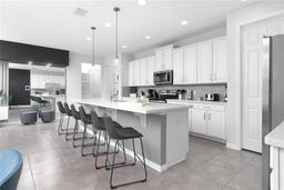 Picture of 1720 Sawyer Palm Place, Kissimmee, FL 34747