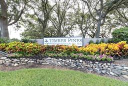 Picture of 7472 Clearmeadow Drive, Spring Hill, FL 34606