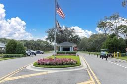 Picture of 7472 Clearmeadow Drive, Spring Hill, FL 34606