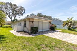 Picture of 7472 Clearmeadow Drive, Spring Hill, FL 34606