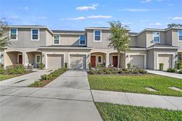 Picture of 2087 Crystal Bell Street, Orlando, FL 32824