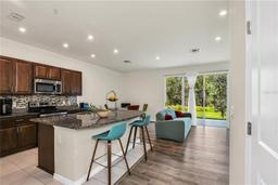 Picture of 2087 Crystal Bell Street, Orlando, FL 32824
