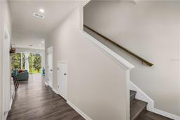 Picture of 2087 Crystal Bell Street, Orlando, FL 32824