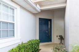 Picture of 19279 Stone Hedge Drive, Tampa, FL 33647