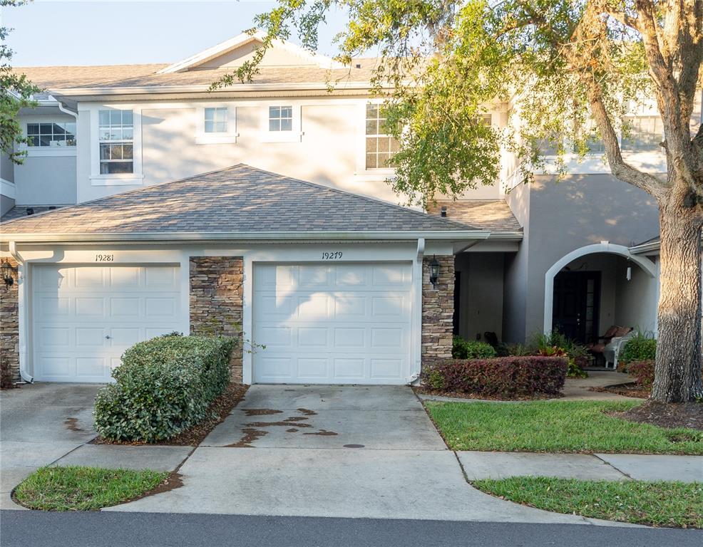 Picture of 19279 Stone Hedge Drive, Tampa, FL 33647