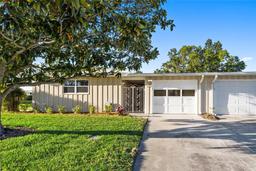 Picture of 7122 11Th Avenue W, Bradenton, FL 34209