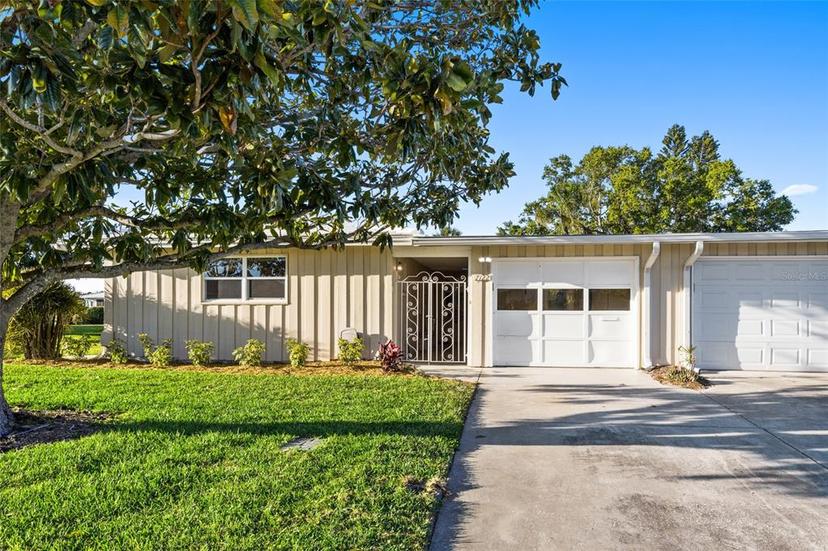 Picture of 7122 11Th Avenue W, Bradenton FL 34209