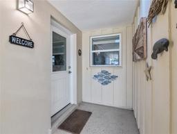 Picture of 7122 11Th Avenue W, Bradenton, FL 34209