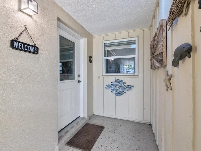 Picture of 7122 11Th Avenue W, Bradenton FL 34209