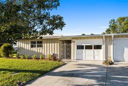 Picture of 7122 11Th Avenue W, Bradenton, FL 34209