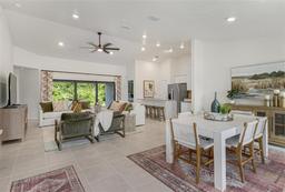 Picture of 25476 Avillas Court, Punta Gorda, FL 33955