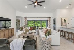 Picture of 25476 Avillas Court, Punta Gorda, FL 33955