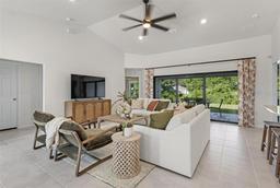 Picture of 25476 Avillas Court, Punta Gorda, FL 33955