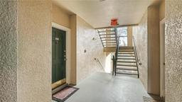 Picture of 5160 Northridge Road Unit 206, Sarasota, FL 34238