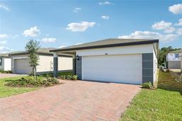 Picture of 3880 Giorgio Drive, Winter Haven, FL 33884