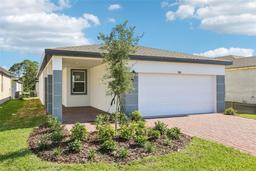 Picture of 3880 Giorgio Drive, Winter Haven, FL 33884