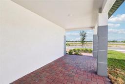 Picture of 3880 Giorgio Drive, Winter Haven, FL 33884