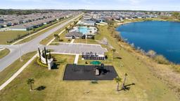 Picture of 4973 Kaia Avenue, Winter Haven, FL 33884