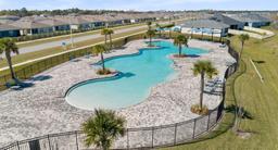 Picture of 3837 Giorgio Drive, Winter Haven, FL 33884