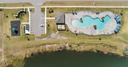 Picture of 3837 Giorgio Drive, Winter Haven, FL 33884