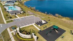 Picture of 3837 Giorgio Drive, Winter Haven, FL 33884
