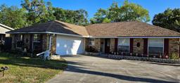 Picture of 520 Dixson Street, Orange City, FL 32763