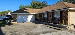 Picture of 520 Dixson Street, Orange City, FL 32763