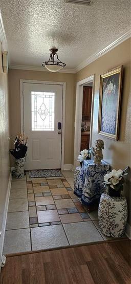 Picture of 520 Dixson Street, Orange City, FL 32763