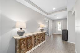 Picture of 4396 NW 56Th Court, Ocala, FL 34482