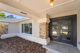 Picture of 822 Swaying Palm Drive, Apopka, FL 32712