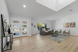 Picture of 822 Swaying Palm Drive, Apopka, FL 32712