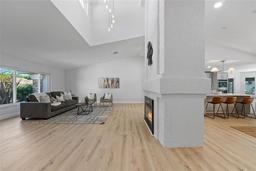 Picture of 822 Swaying Palm Drive, Apopka, FL 32712