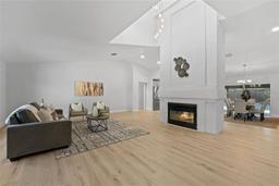 Picture of 822 Swaying Palm Drive, Apopka, FL 32712