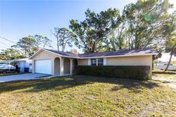 Picture of 6235 Carlton Avenue, Sarasota, FL 34231