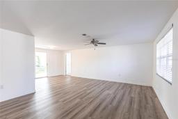 Picture of 6235 Carlton Avenue, Sarasota, FL 34231