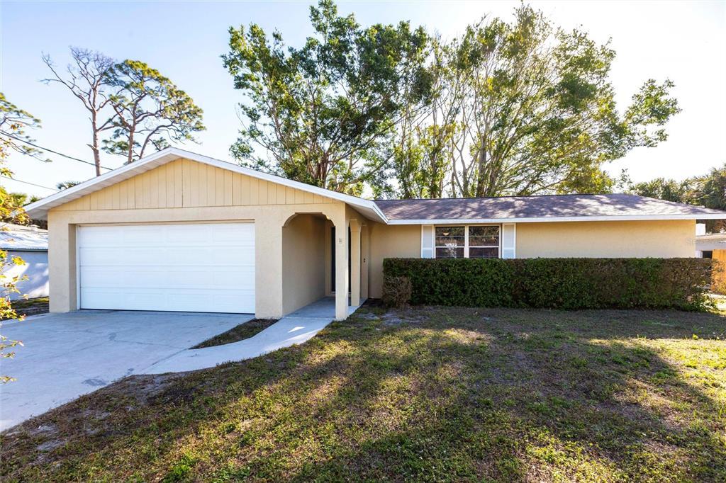 Picture of 6235 Carlton Avenue, Sarasota, FL 34231
