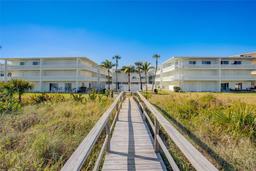 Picture of 4800 Ocean Beach Boulevard Unit 312, Cocoa Beach, FL 32931