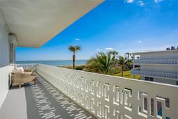 Picture of 4800 Ocean Beach Boulevard Unit 312, Cocoa Beach, FL 32931