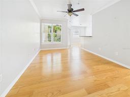Picture of 1810 E Palm Avenue Unit 6104, Tampa, FL 33605
