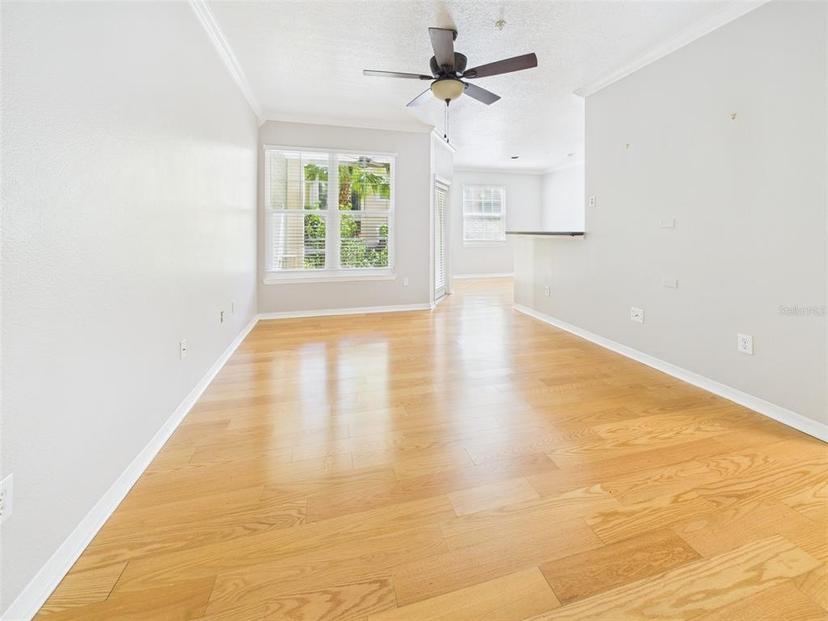 Picture of 1810 E Palm Avenue Unit 6104, Tampa FL 33605