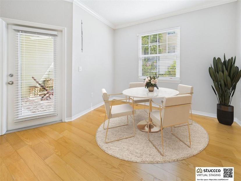 Picture of 1810 E Palm Avenue Unit 6104, Tampa FL 33605