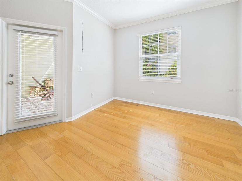 Picture of 1810 E Palm Avenue Unit 6104, Tampa FL 33605
