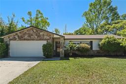 Picture of 412 Short Drive, Poinciana, FL 34759