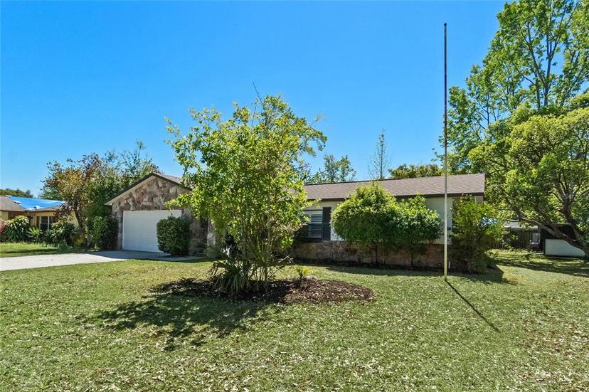 Picture of 412 Short Drive, Poinciana FL 34759