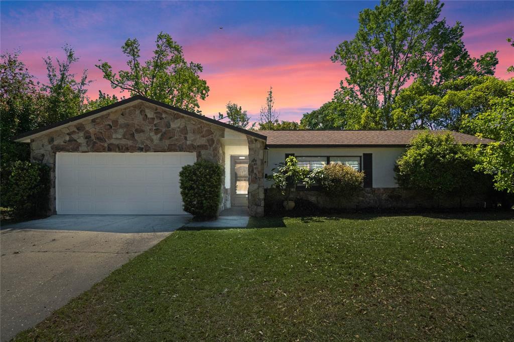 Picture of 412 Short Drive, Poinciana, FL 34759