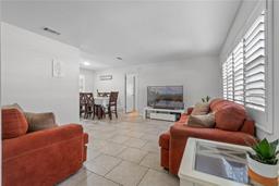Picture of 412 Short Drive, Poinciana, FL 34759
