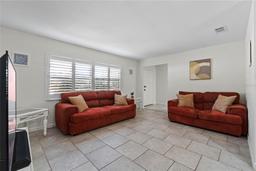 Picture of 412 Short Drive, Poinciana, FL 34759