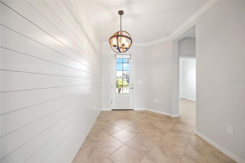 Picture of 11165 Balfour Street, Venice FL 34293
