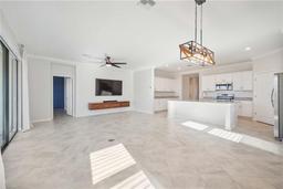 Picture of 11165 Balfour Street, Venice, FL 34293